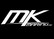 Logo MK Maring GmbH